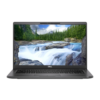 Laptop Dell 14" Core i5 8GB M.2 256GB Latitude 7400 Renovada