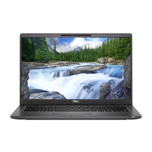 dbff9d_23fe7509c576416cb01cc1b43a64fcdbmv2.png Laptop Dell 14" Core i5 8GB M.2 256GB Latitude 7400 Renovada