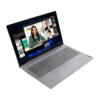 dbff9d_2408168bfb1e4975b874bef1f3c35cf6mv2.jpg Laptop Lenovo 15.6" Ryzen 5 8GB SSD512GB V15 G4 Amn Artic Gray