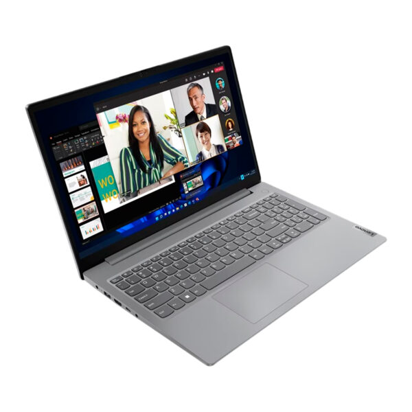 dbff9d_2408168bfb1e4975b874bef1f3c35cf6mv2.jpg Laptop Lenovo 15.6" Ryzen 5 8GB SSD512GB V15 G4 Amn Artic Gray