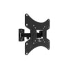dbff9d_24c2d23c3f0b43c1930a86f5a5162e25mv2.jpg Base Tv XTech 42" Inclinable con Giro XTA-400