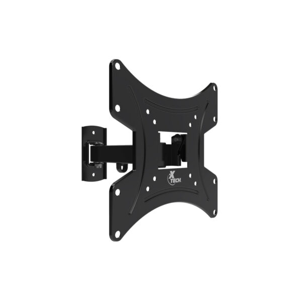 dbff9d_24c2d23c3f0b43c1930a86f5a5162e25mv2.jpg Base Tv XTech 42" Inclinable con Giro XTA-400