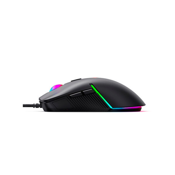 dbff9d_24d8875f130a446c8c9c13eed41cdb74mv2.jpg Mouse Havit ms1031 Gamer USB RGB
