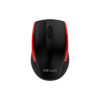 dbff9d_24f39c272e3f43c095ce1766af3a5a1bmv2.jpg Mouse Delux m321 black & red