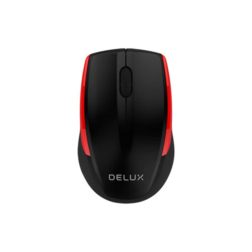 dbff9d_24f39c272e3f43c095ce1766af3a5a1bmv2.jpg Mouse Delux m321 black & red