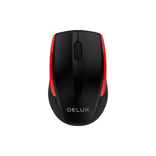 dbff9d_24f39c272e3f43c095ce1766af3a5a1bmv2.jpg Mouse Delux m321 black & red