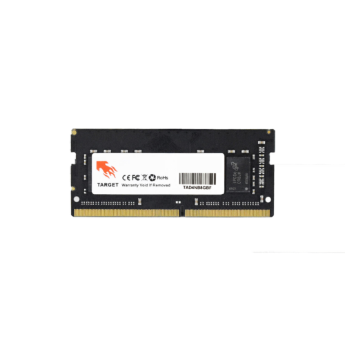 dbff9d_2508ad05bc7d4ec9aaa1cdcf83812ae0mv2.png Memoria Ram Laptop DDR4 8GB Target 3200Mhz