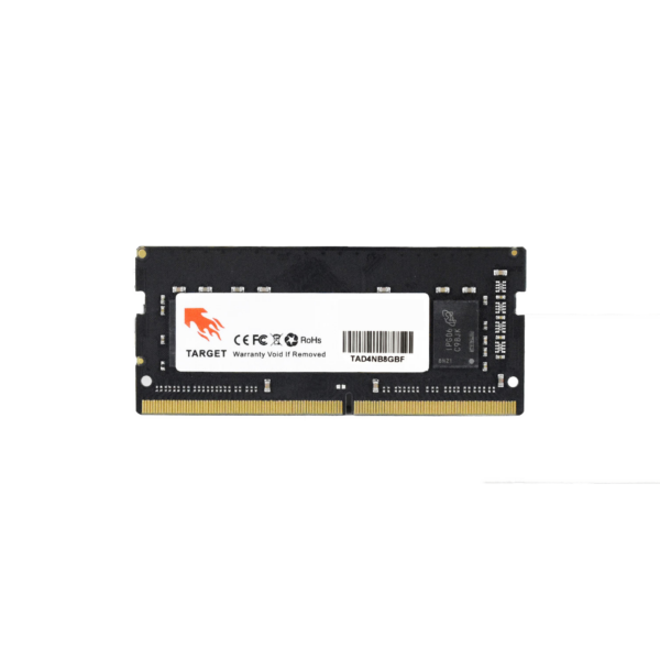 dbff9d_2508ad05bc7d4ec9aaa1cdcf83812ae0mv2.png Memoria Ram Laptop DDR4 8GB Target 3200Mhz