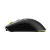Mouse Delux m800 Gaming