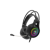 Audifono Marvo HG8921 Tactic 30 Gaming