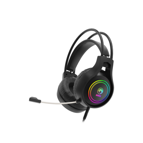 dbff9d_25777e2b112c43d2a1053ab3f4f7240amv2.png Audifono Marvo HG8921 Tactic 30 Gaming