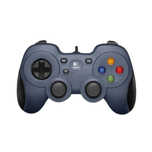 dbff9d_258e7a518ea74ceebdca42372f9eb59emv2.jpg Gamepad Logitech F310 USB