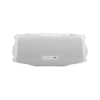 dbff9d_258ef7d0b08a4c3e82896cdb9a3c4fb8mv2.png Corneta JBL Charge 6 Bluetooth