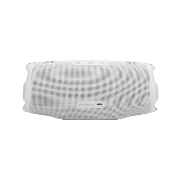 dbff9d_258ef7d0b08a4c3e82896cdb9a3c4fb8mv2.png Corneta JBL Charge 6 Bluetooth
