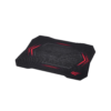 dbff9d_25a8dd5e7e5b482d8765cf8bc87c9e43mv2.png Mouse Pad Havit MP843 Gaming