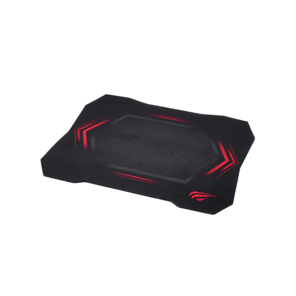 dbff9d_25a8dd5e7e5b482d8765cf8bc87c9e43mv2.png Mouse Pad Havit MP843 Gaming