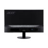 dbff9d_25aeaa17fff049adad7b7507d05953b0mv2.jpg Monitor Acer 24" Renovado SA241Y