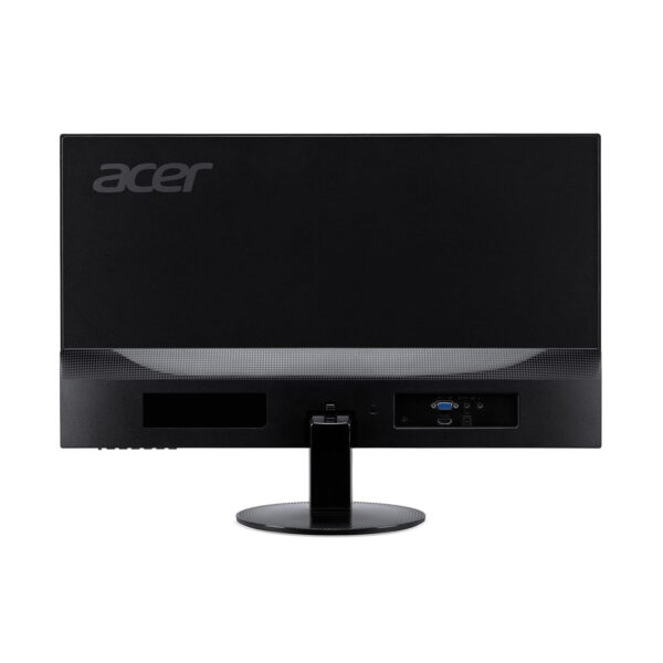 dbff9d_25aeaa17fff049adad7b7507d05953b0mv2.jpg Monitor Acer 24" Renovado SA241Y