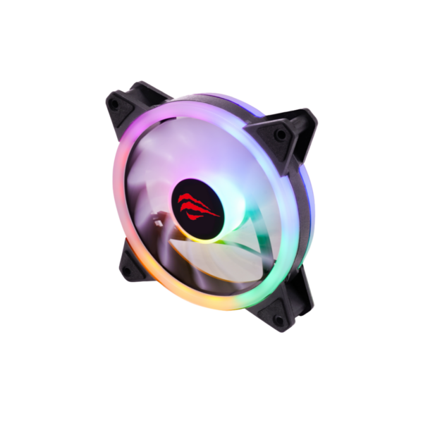 dbff9d_25c42151f3c040fea169ac10effc254dmv2.png Fan Cooler Havit GameNote F2089 RGB