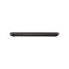 dbff9d_25c42f3b7cf943ba99ab1d7302026911mv2.jpg Laptop Hp 15.6" Core I5 8GB SSD256GB 7c6e9la Black