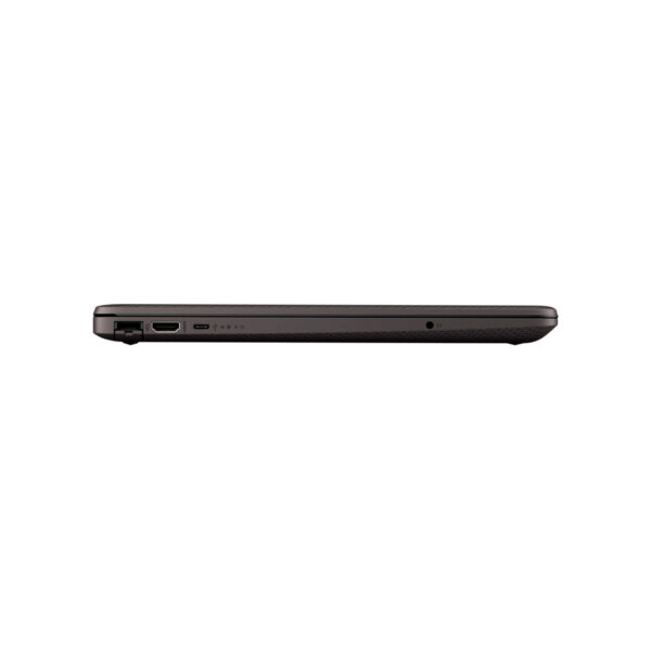 dbff9d_25c42f3b7cf943ba99ab1d7302026911mv2.jpg Laptop Hp 15.6" Core I5 8GB SSD256GB 7c6e9la Black