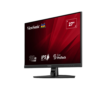 Monitor ViewSonic 27" VA2714-H