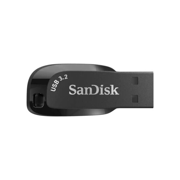 Pendrive 256GB Sandisk Ultra Shift Z41 USB