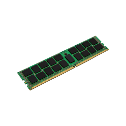 Memorias Ram DDR4 16GB Para Servidores