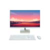 dbff9d_2647d5e0dc1b4cc2b17464a69ad3f387mv2.png All In One Compaq 27" Ryzen 5 7430U 16GB SSD 256GB M.2