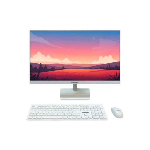 dbff9d_2647d5e0dc1b4cc2b17464a69ad3f387mv2.png All In One Compaq 27" Ryzen 5 7430U 16GB SSD 256GB M.2