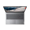 dbff9d_26523c8bd389416e84a24b1b0cd5c123mv2.jpg Laptop Lenovo 15.6" Ryzen 3 8GB SSD256GB 82vg00e0rm Cloud Gray