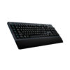 dbff9d_266e3e528e8a4e5ba0cc8c71f7946388mv2.jpg Teclado Logitech g613 mecánico inalámbrico
