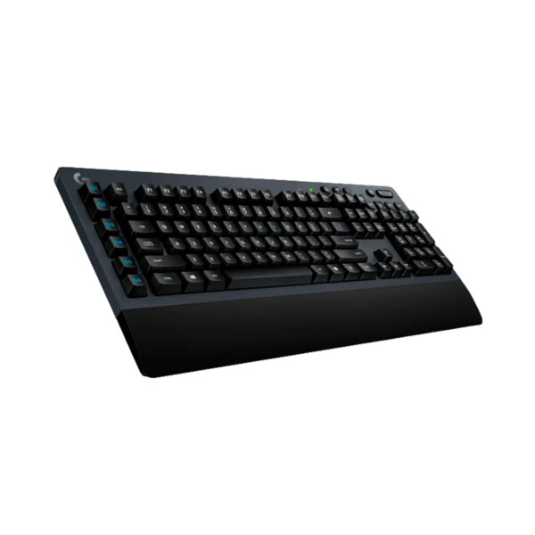 dbff9d_266e3e528e8a4e5ba0cc8c71f7946388mv2.jpg Teclado Logitech g613 mecánico inalámbrico