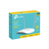 dbff9d_2689bac4bb9547e9b049626c32c8747emv2.png Modem Router Tp-Link TD-W8961N ADSL2+