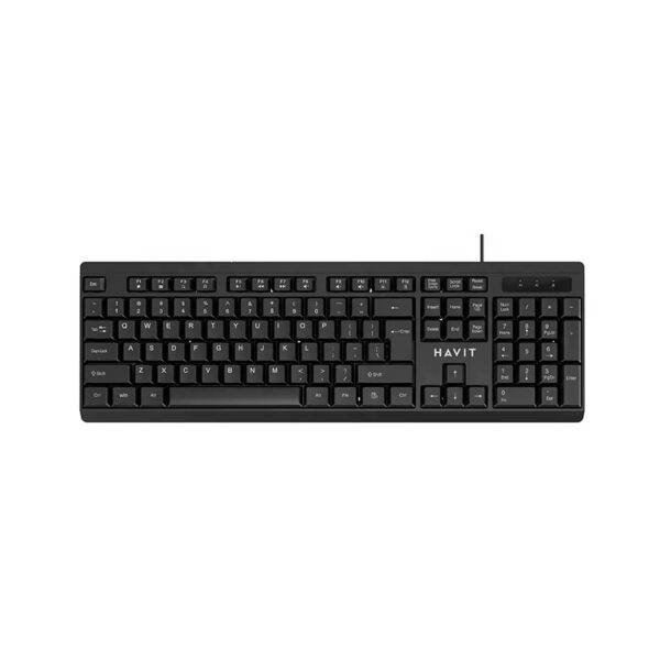 dbff9d_269904c3eddb4439b6fb0feb52ac1ab6mv2.jpg Teclado Havit Kb376 Usb Español Black