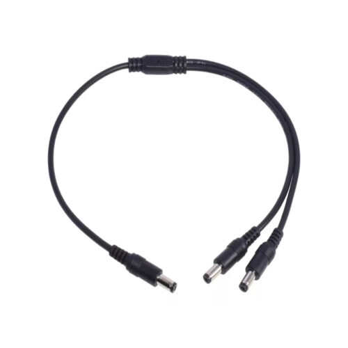 dbff9d_26eaccc1f467411f90b68830320e91f7mv2.jpg Cable Tipo Y para Mini UPS