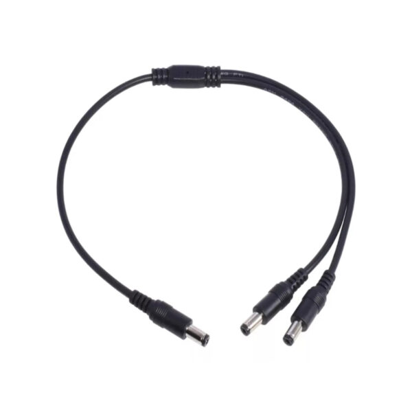 dbff9d_26eaccc1f467411f90b68830320e91f7mv2.jpg Cable Tipo Y para Mini UPS