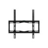 Base Tv 55" Inclinable Xta 350