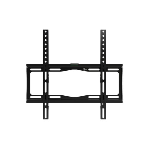 Base Tv 55" Inclinable Xta 350