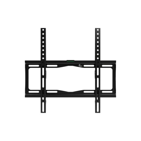 Base Tv 55" Inclinable Xta 350