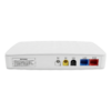 Mini UPS Hikvision 8.000mah 18w