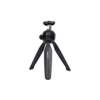Tripode Havit PA301