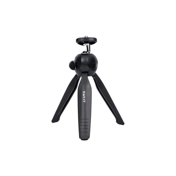 Tripode Havit PA301