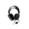 dbff9d_27226b014d6947a2b6c1b4233931773cmv2.png Audifono Primus Arcus 100T Gaming
