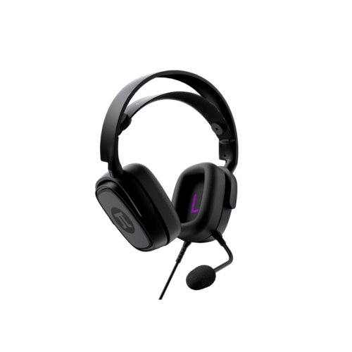 dbff9d_27226b014d6947a2b6c1b4233931773cmv2.png Audifono Primus Arcus 100T Gaming