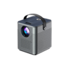 dbff9d_2726e55142444cc8bfb85450586bf114mv2.png Proyector Mini Havit Pj205 Pro 4k Android Tv 9.0 Gris
