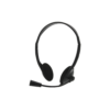 dbff9d_275aef2a7b394c8a97597ed5725a3878mv2.png Audifono Microfono XTECH XTH240 USB Conferencing