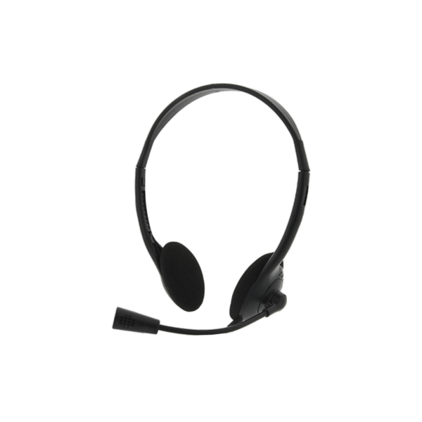 dbff9d_275aef2a7b394c8a97597ed5725a3878mv2.png Audifono Microfono XTECH XTH240 USB Conferencing