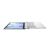 dbff9d_277fcde57c3f490c94d6ca222b2e81f8mv2.png Laptop Asus 15.6" Core i3 N305 8GB SSD 256GB E1504G