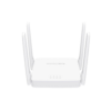 dbff9d_2780bfd4901743f7928da4b3f5da997cmv2.png Router Mercusys AC10 AC1200 Dual Band